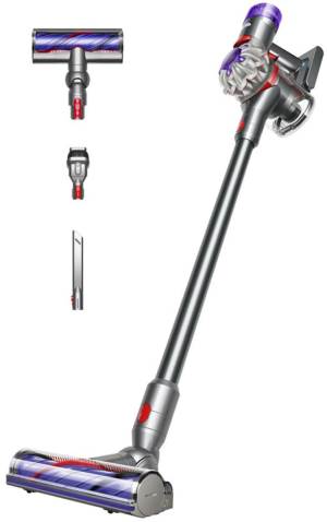 Dyson Dyson Aspirapolvere V8 Advance